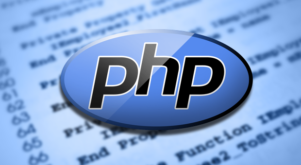 مبانی PHP